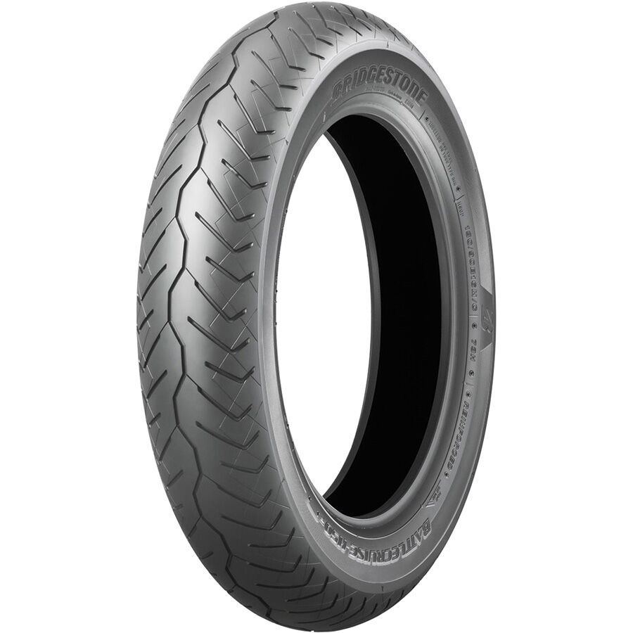 Bridgestone Battlecruise H50 130/90 B16 67H TL Front  2024