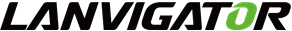 lanvigator
