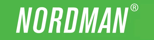 Nordman