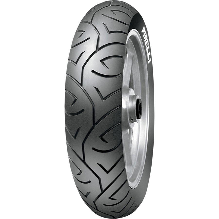 Pirelli Sport Demon 150/70 -17 69H TL Rear  2024