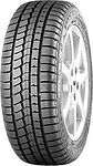 шина Matador MP 93 Nordicca 225/60R18 104V XL в Санкт-Петербурге