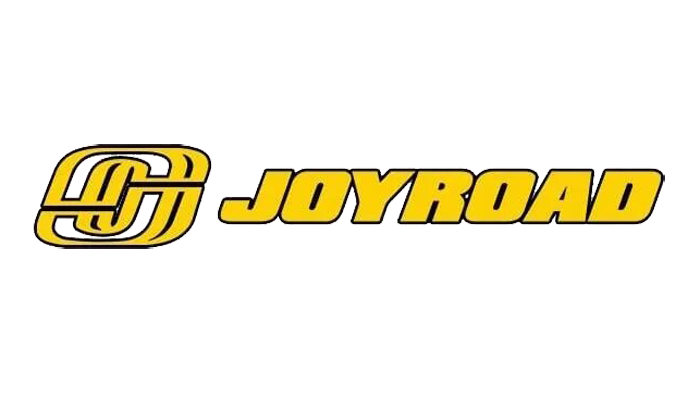 Joyroad