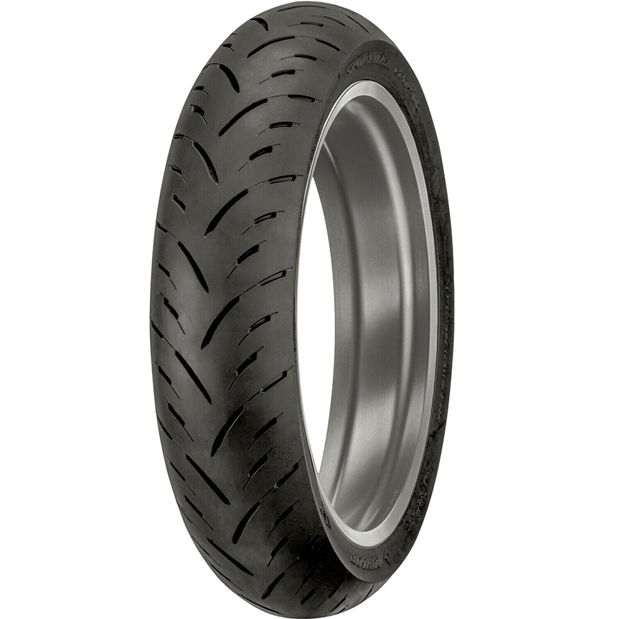 Dunlop Sportmax GPR-300 190/50 ZR17 73W TL Rear  2022