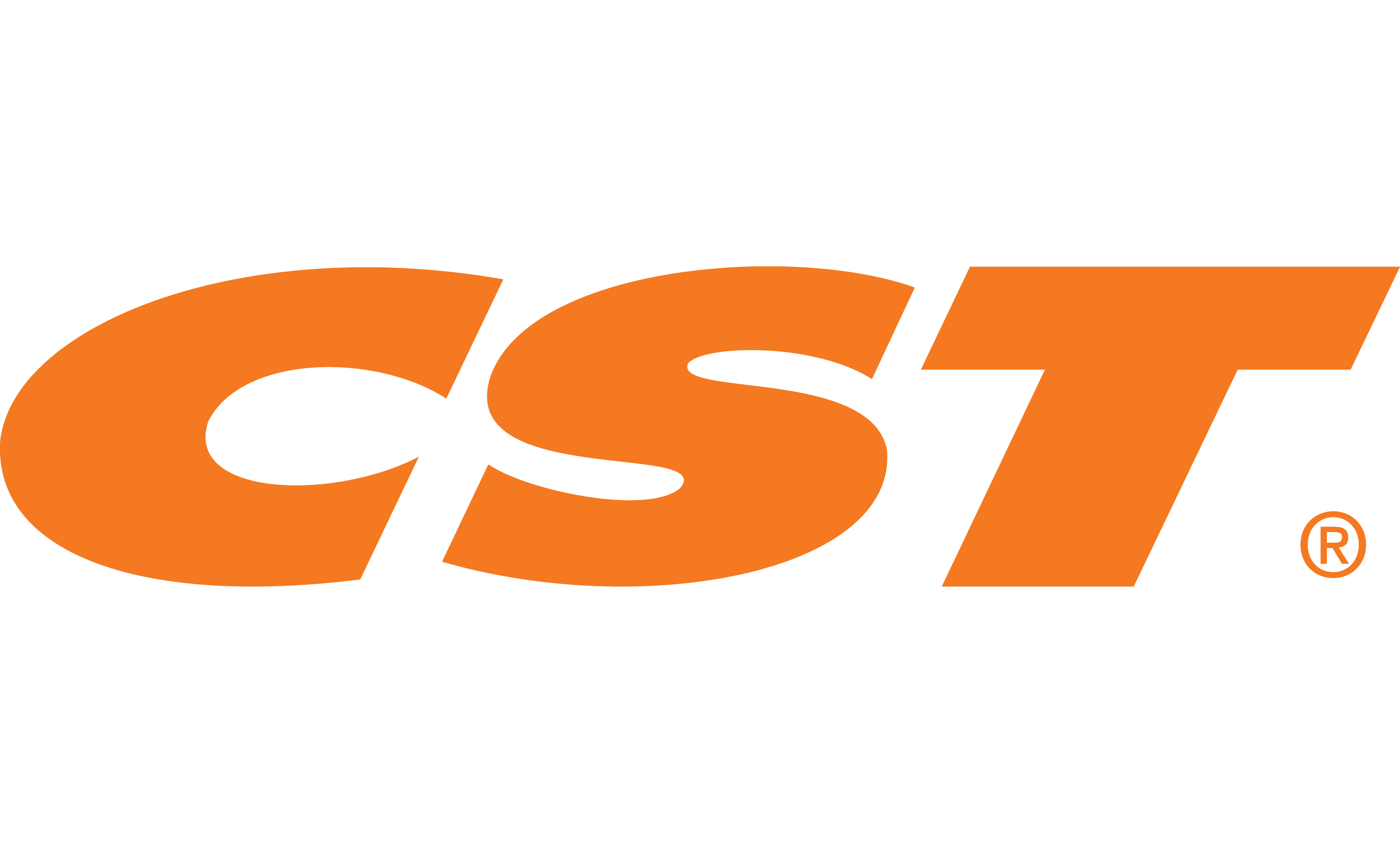 CST