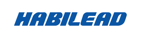 Habilead
