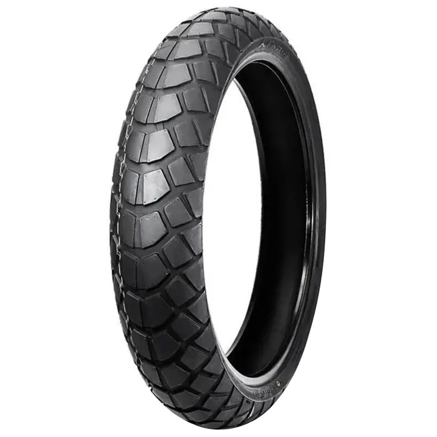 Kingtyre K66 150/70 R18 70V TL/TT Rear