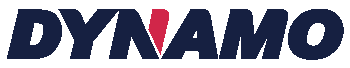 Dynamo