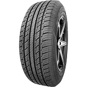 шина Kapsen HP7 PracticalMax H/P 235/55R18 104H в Санкт-Петербурге