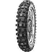Pirelli MT16 Garacross 120/100 -18 TT Rear NHS 2022