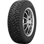шина Toyo Observe Ice-Freezer SUV 215/60R17 100T шип в Санкт-Петербурге