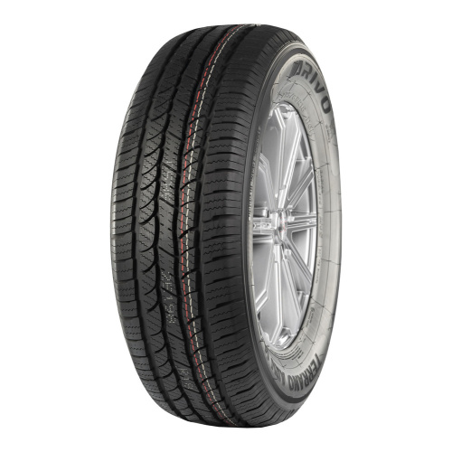 Arivo Terrano ARV H/T 215/60R17 100H XL