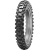 Dunlop Geomax MX53 110/90 -19 62M TT Rear 2023 Dunlop Geomax MX53 110/90 -19 62M TT Rear 2023