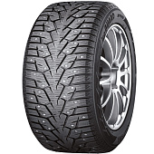 шина Yokohama Ice Guard Stud IG55 225/60R18 104T шип в Санкт-Петербурге