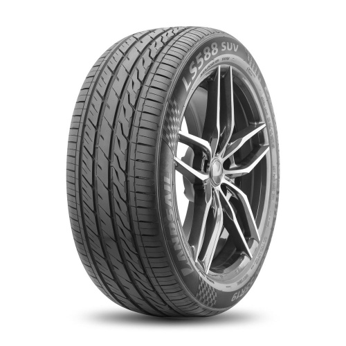 Landsail LS588 SUV 215/60R17 96H