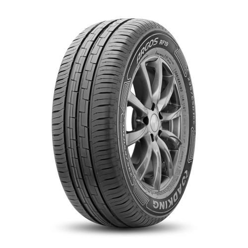 Roadking Argos RF19 235/65R16C 115/113T