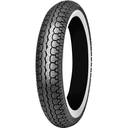 Mitas B-14 3.50/ -10 59J TT Front/Rear  2023