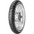 Metzeler MCE Karoo 3 120/70 R19 60T TL Front M+S 2022 Metzeler MCE Karoo 3 120/70 R19 60T TL Front M+S 2022