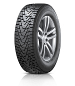 шина Hankook Winter i*Pike X W429A 225/60R18 104T XL шип в Санкт-Петербурге