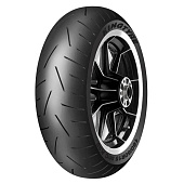 Kingtyre K95 120/70 R15 56H TL Front