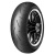 Kingtyre K95 160/60 R14 65H TL Rear Kingtyre K95 160/60 R14 65H TL Rear