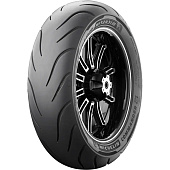 Michelin Commander III Touring 180/55 B18 80H TL/TT Rear REINF