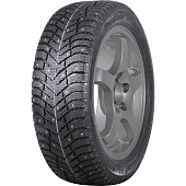 шина Cordiant Snow Cross 2 SUV 215/60R17 100T шип в Санкт-Петербурге