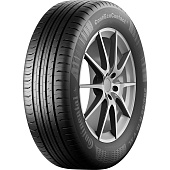 шина Continental ContiEcoContact 5 205/60R15 95V XL в Санкт-Петербурге
