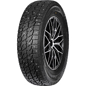 шина LingLong GreenMax Winter Grip Van 2 235/65R16C 121/119R шип в Санкт-Петербурге