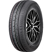 шина Viatti Strada Asimmetrico (V-130) 215/55R16 93V в Санкт-Петербурге