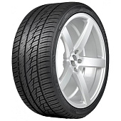 шина Delinte DS8 255/45R19 100Y в Санкт-Петербурге