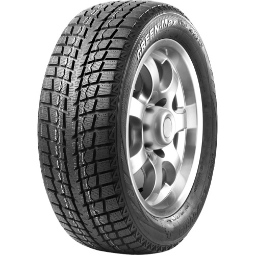 LingLong Green-Max Winter Ice I-15 SUV 225/60R18 100T
