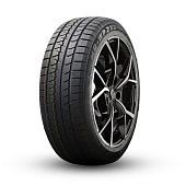 шина Mirage MR-WP272 235/50R19 99H в Санкт-Петербурге