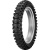 Dunlop Geomax MX33 70/100 -10 41J TT Rear 2023 Dunlop Geomax MX33 70/100 -10 41J TT Rear 2023