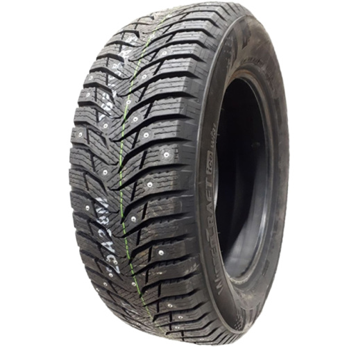 Marshal WinterCraft Ice WI31 215/55R16 97T XL шип