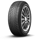 шина Nexen Winguard Snow'G WH2 175/70R14 88T XL (2022) в Санкт-Петербурге