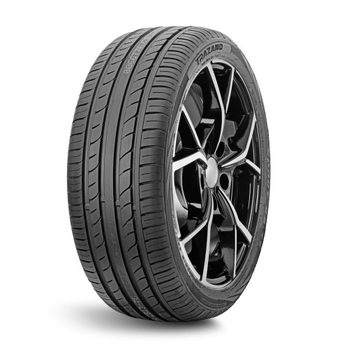 Trazano SA37 275/45R21 110Y XL