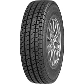 шина Cordiant Business CA2 205/65R16C 107/105R М+S в Санкт-Петербурге