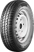 шина Goodride All Season Master SW613 205/65R16C 107/105T в Санкт-Петербурге