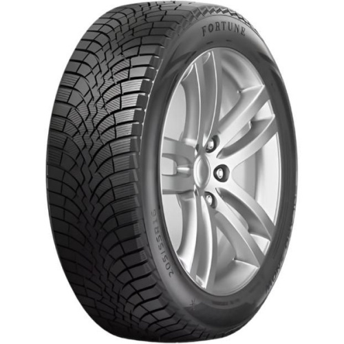 Fortune Polaro Snow 205/60R16 96H