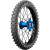 Michelin Starcross 5 SOFT 90/100 -14 49M TT Rear 2022 Michelin Starcross 5 SOFT 90/100 -14 49M TT Rear 2022