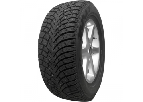Fortune Polaro Ice 195/65R15 95T шип