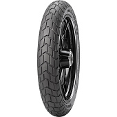 Pirelli MT60 RS Corsa 130/90 B16 67H TL Front
