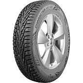 шина Ikon Tyres Character Ice 7 SUV 225/60R18 104T XL шип в Санкт-Петербурге