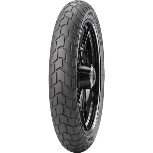 Pirelli MT60 RS Corsa 110/70 R17 54H TL Front  2022