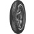 Metzeler Sportec M5 120/70 ZR17 58W TL Front Metzeler Sportec M5 120/70 ZR17 58W TL Front