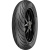 Pirelli Angel City 80/80 -17 46S TL Front REINF 2023 Pirelli Angel City 80/80 -17 46S TL Front REINF 2023