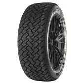 шина Gripmax Inception A/T 205/80R16 104T XL RWL в Санкт-Петербурге