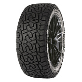 шина Gripmax Inception X/T LT265/60R18 119/116Q RWL в Санкт-Петербурге
