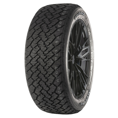 Gripmax Inception A/T 255/70R16 111T RWL