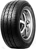 шина Hifly Win-Transit 215/65R15C 104/102R в Санкт-Петербурге